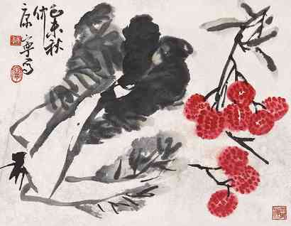 果蔬